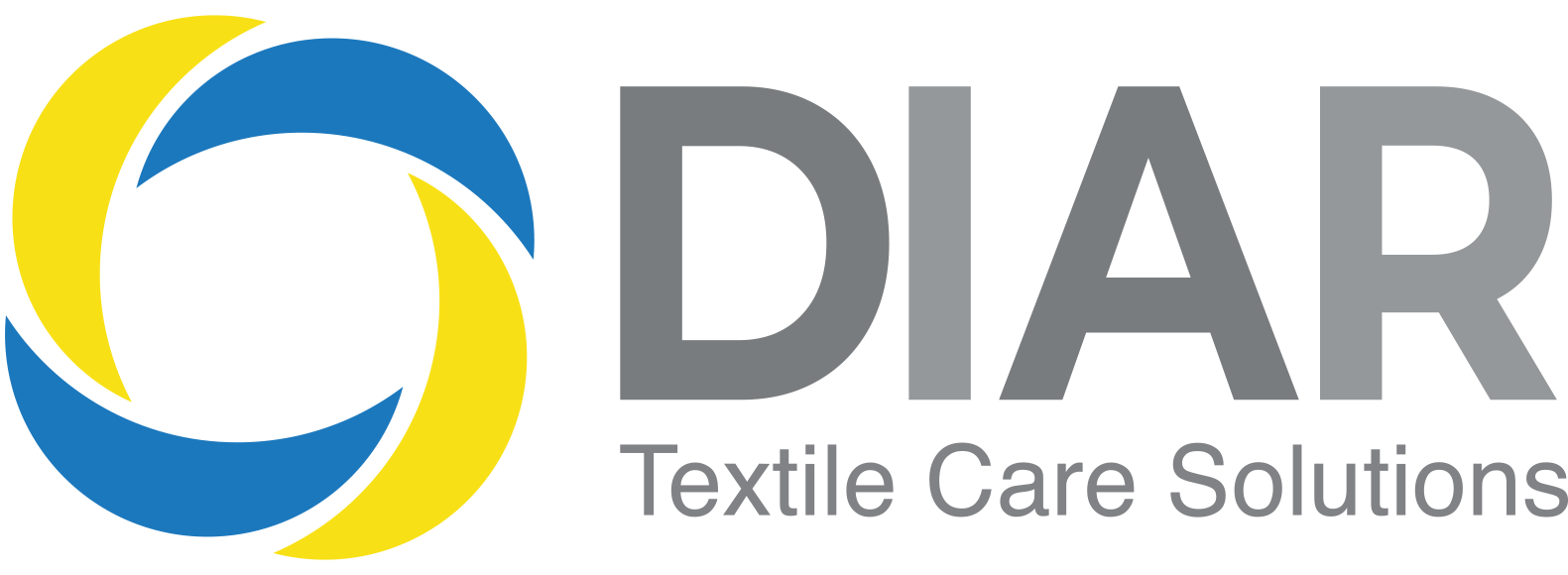 DIAR-logo-trasp