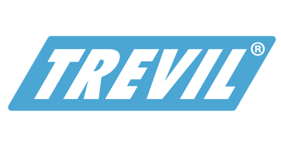 trevil-logo_600